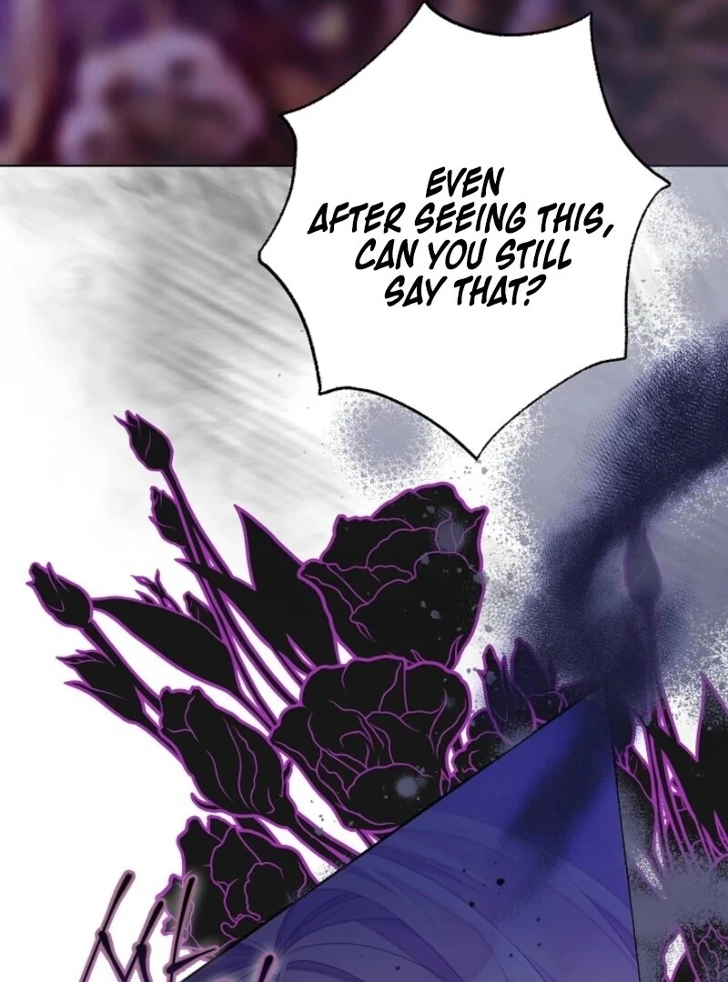 Divorce Plan chapter 61 page 67