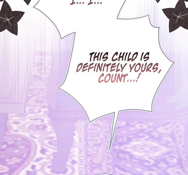 Divorce Plan chapter 61 page 77