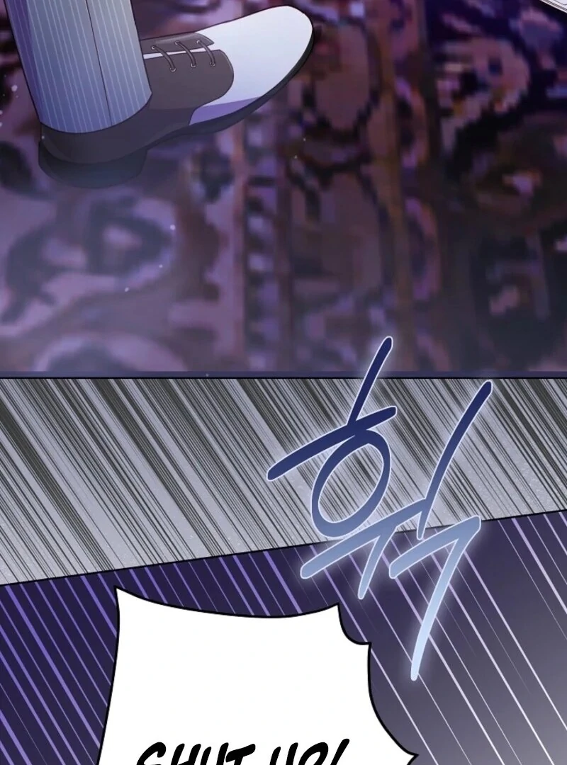 Divorce Plan chapter 61 page 79