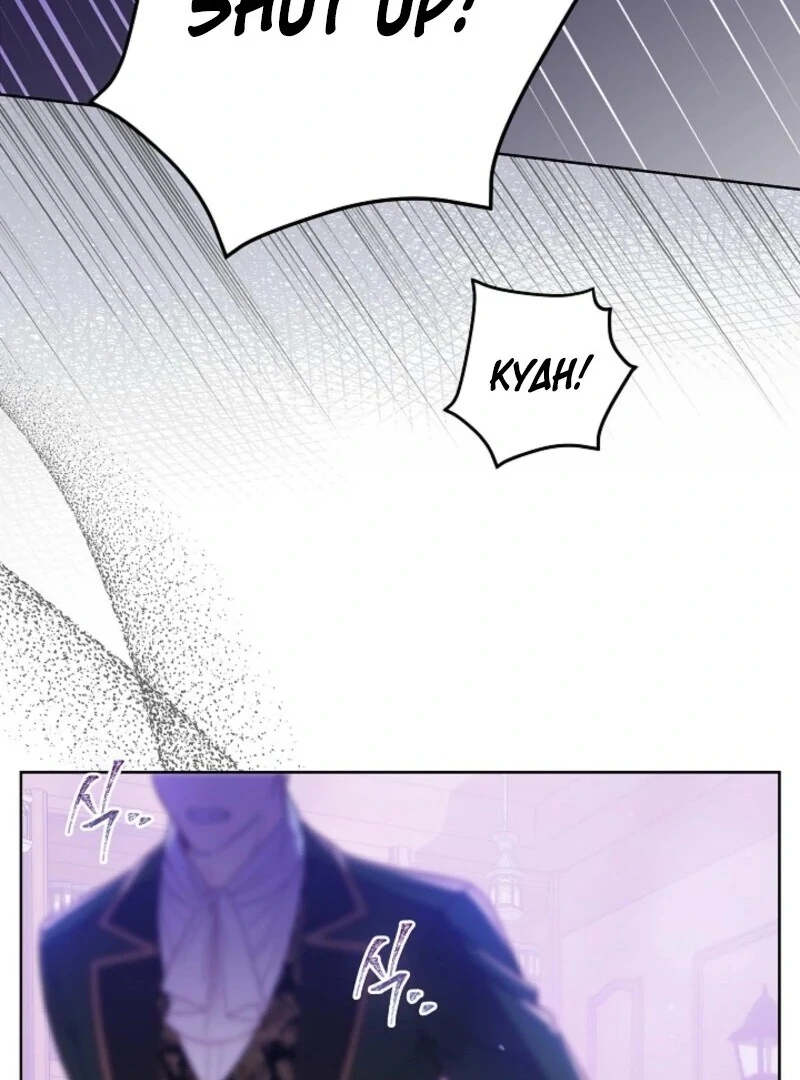 Divorce Plan chapter 61 page 80