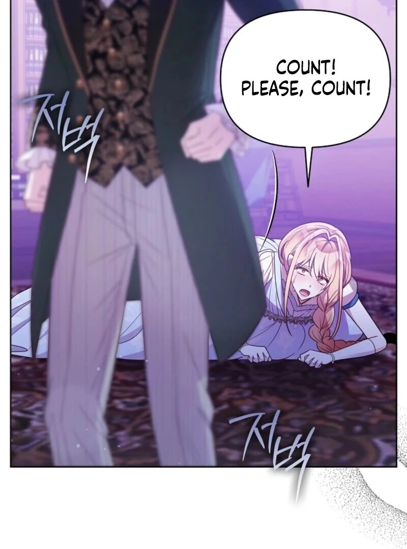 Divorce Plan chapter 61 page 81