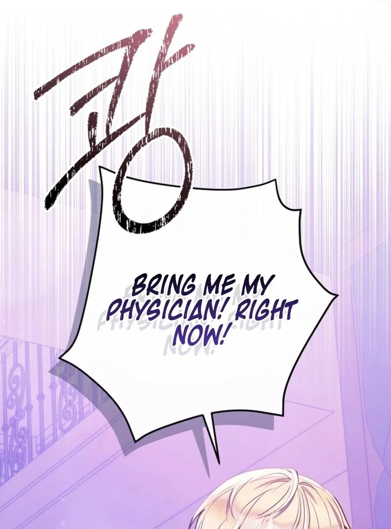 Divorce Plan chapter 61 page 82