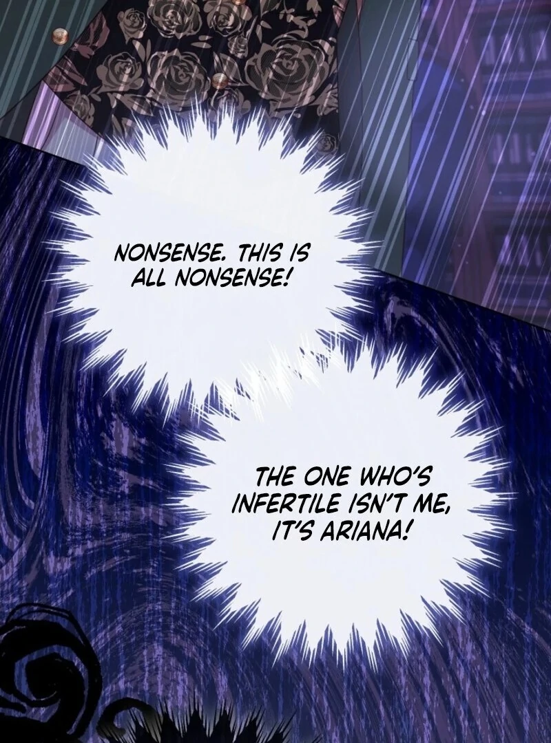 Divorce Plan chapter 61 page 84