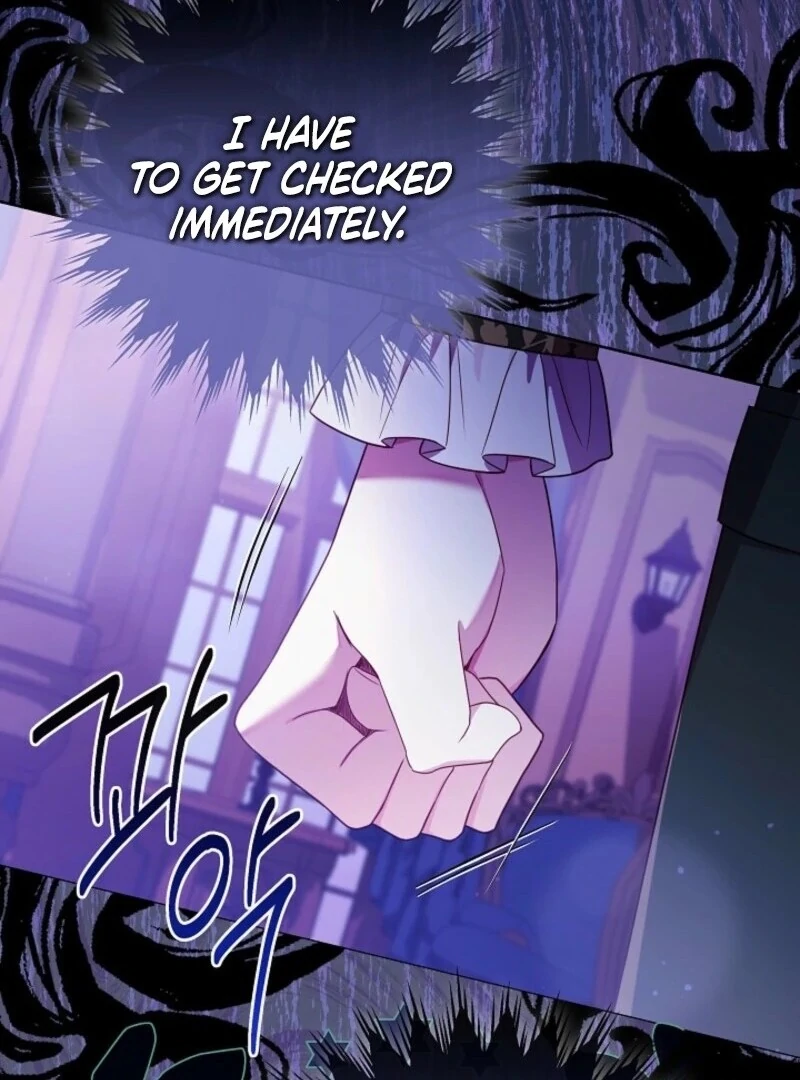 Divorce Plan chapter 61 page 85