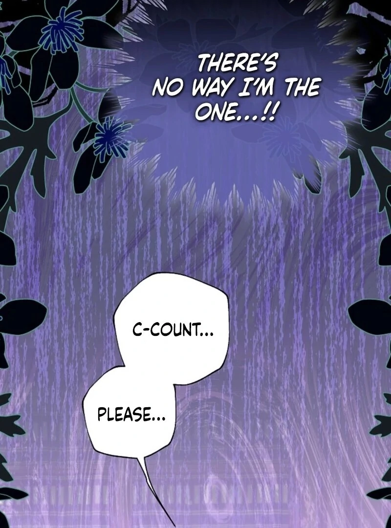 Divorce Plan chapter 61 page 86