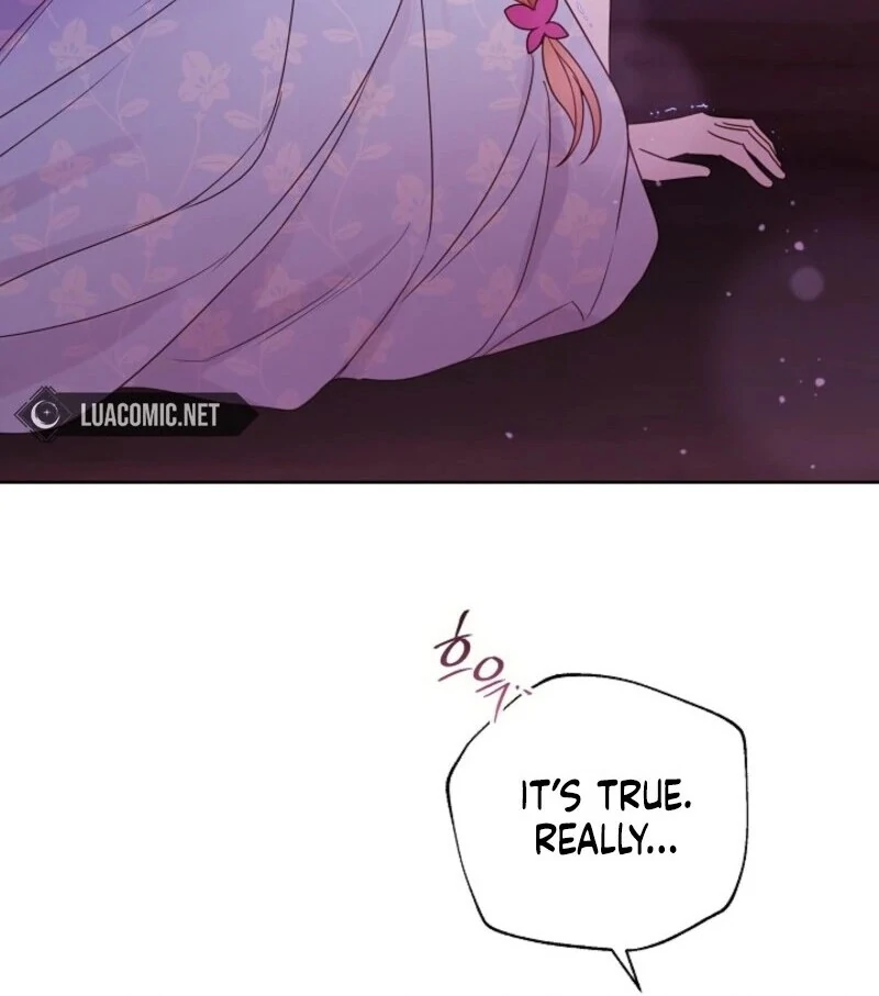 Divorce Plan chapter 61 page 88