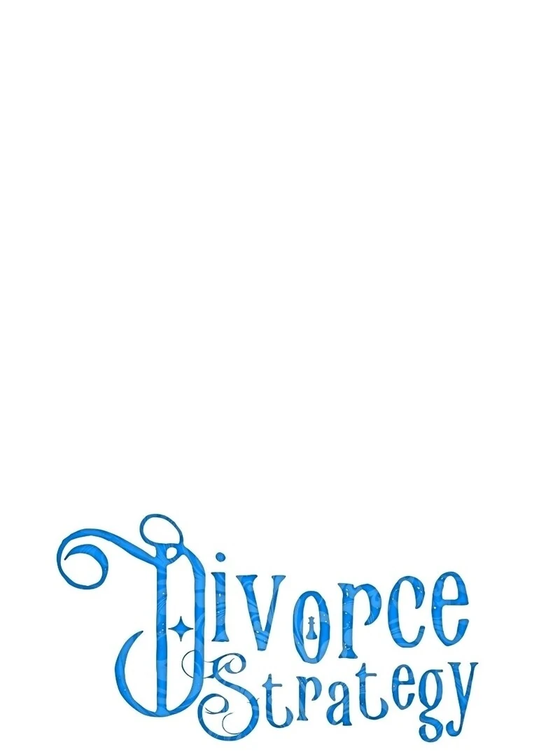 Divorce Plan chapter 61 page 92