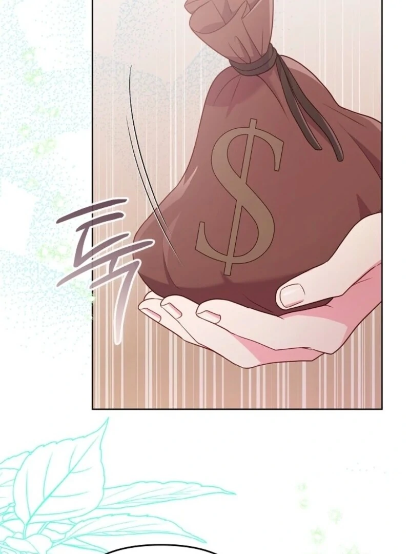Divorce Plan chapter 61 page 94