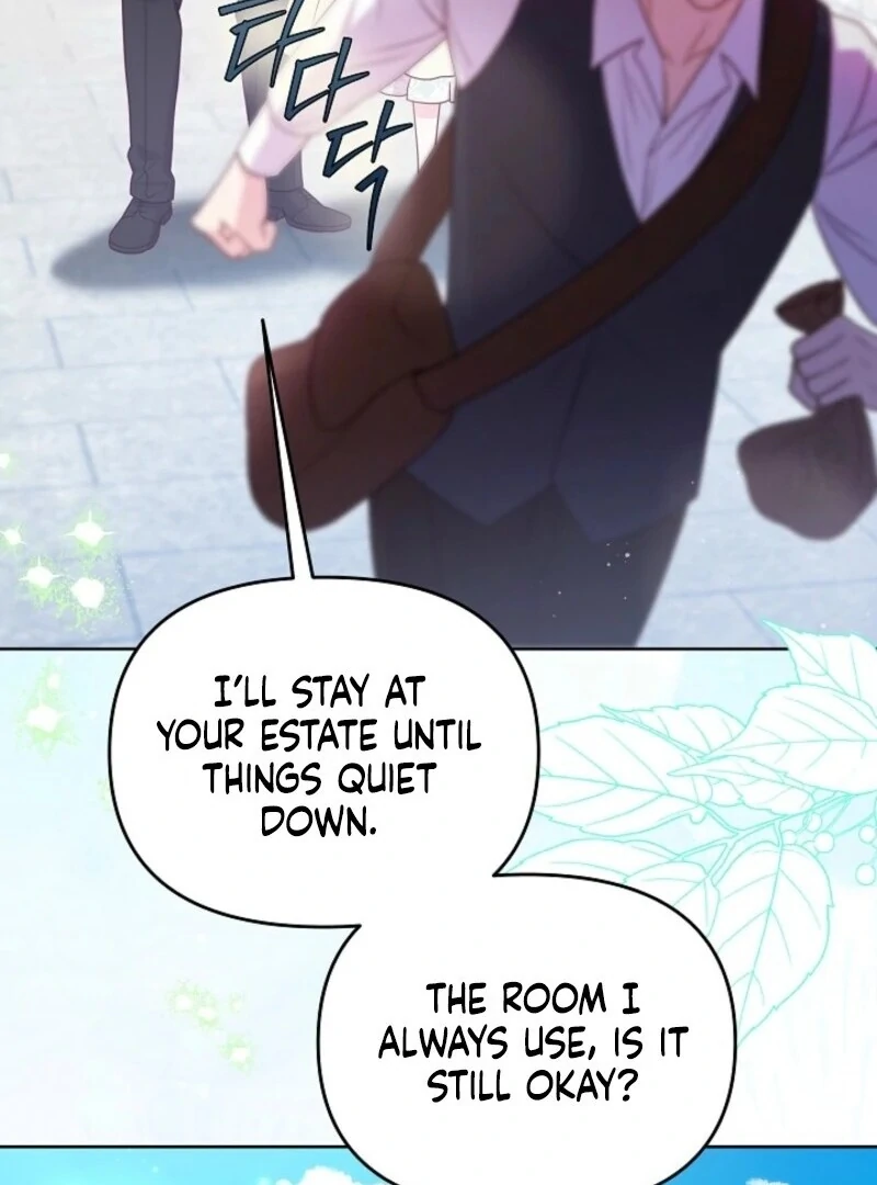 Divorce Plan chapter 61 page 96
