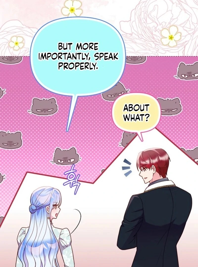 Divorce Plan chapter 61 page 100