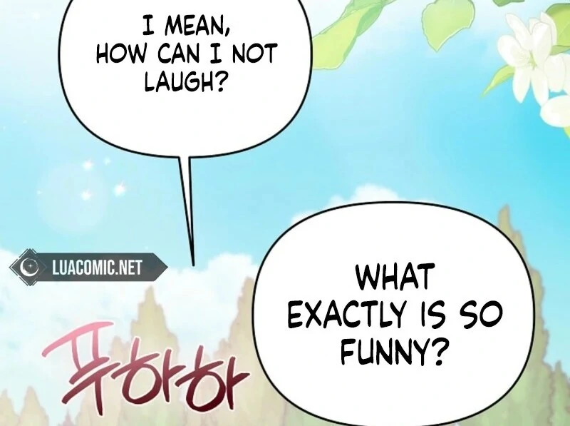 Divorce Plan chapter 61 page 106