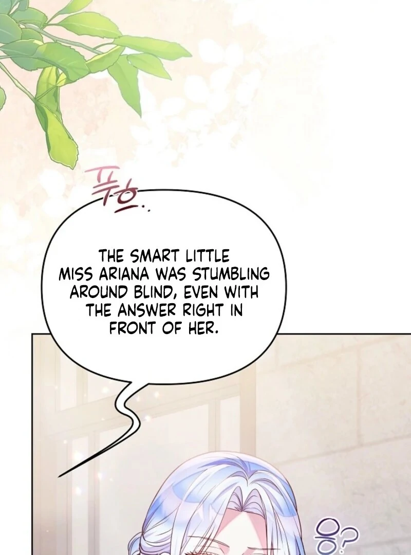 Divorce Plan chapter 61 page 108