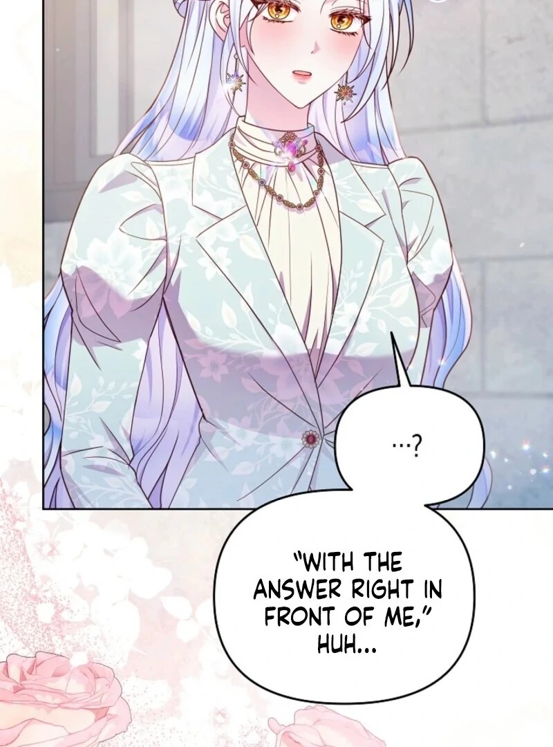 Divorce Plan chapter 61 page 109