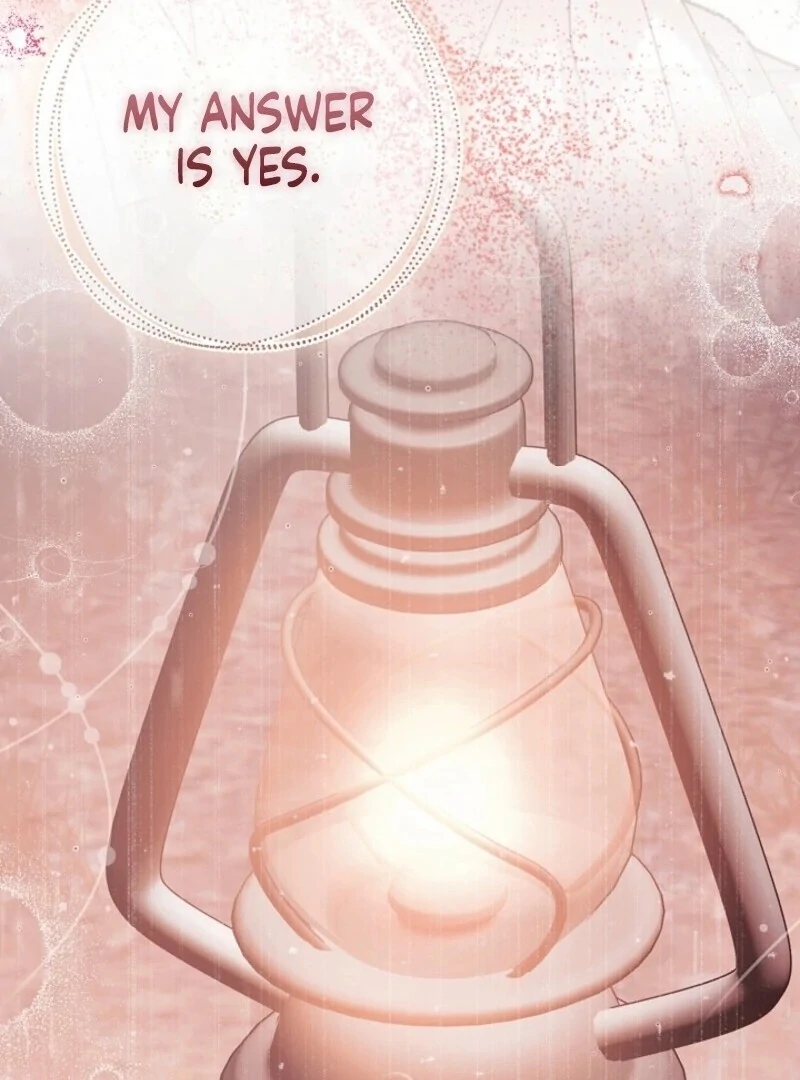 Divorce Plan chapter 61 page 115