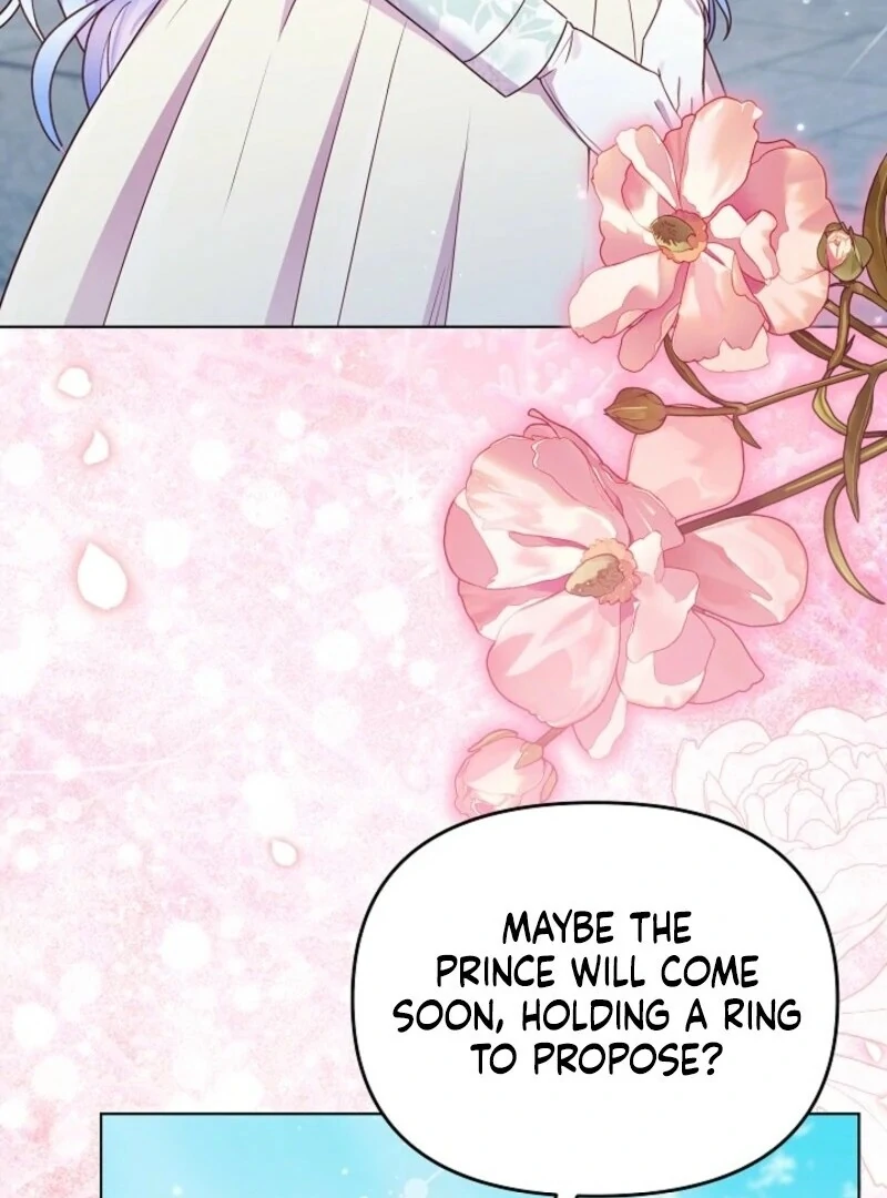 Divorce Plan chapter 61 page 119