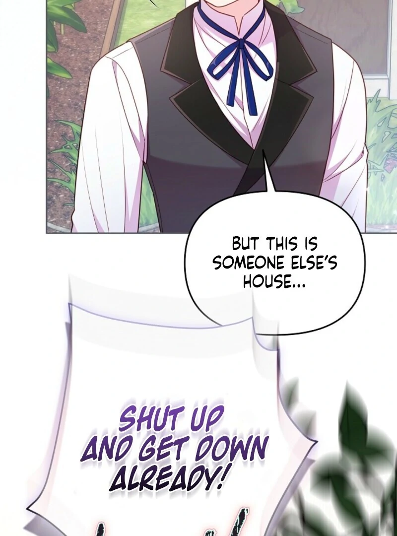 Divorce Plan chapter 64 page 24