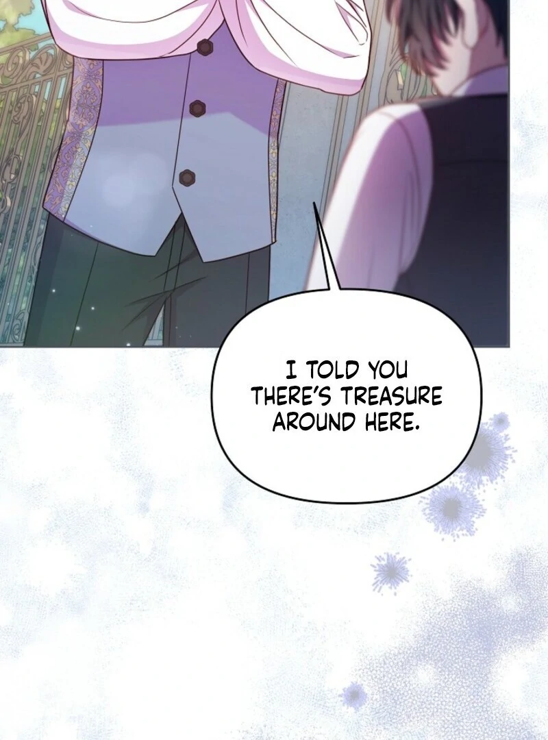 Divorce Plan chapter 64 page 30