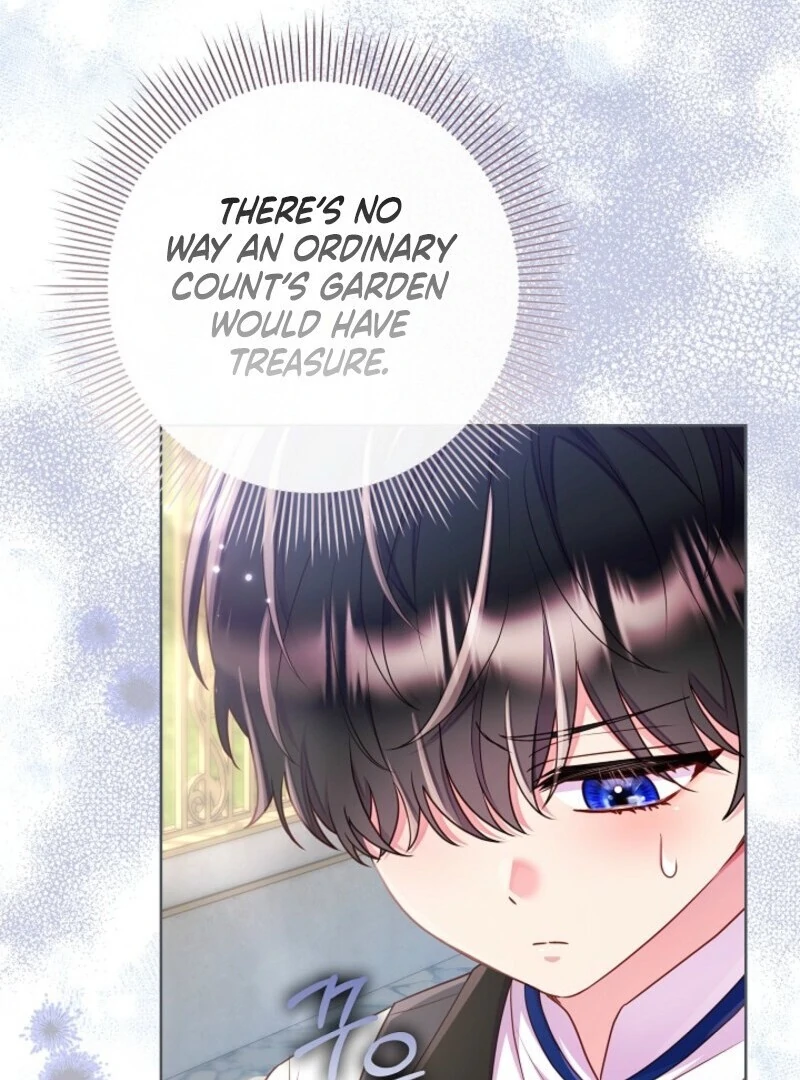 Divorce Plan chapter 64 page 31
