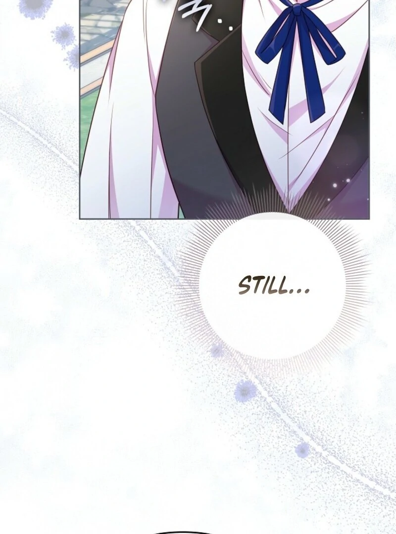 Divorce Plan chapter 64 page 32
