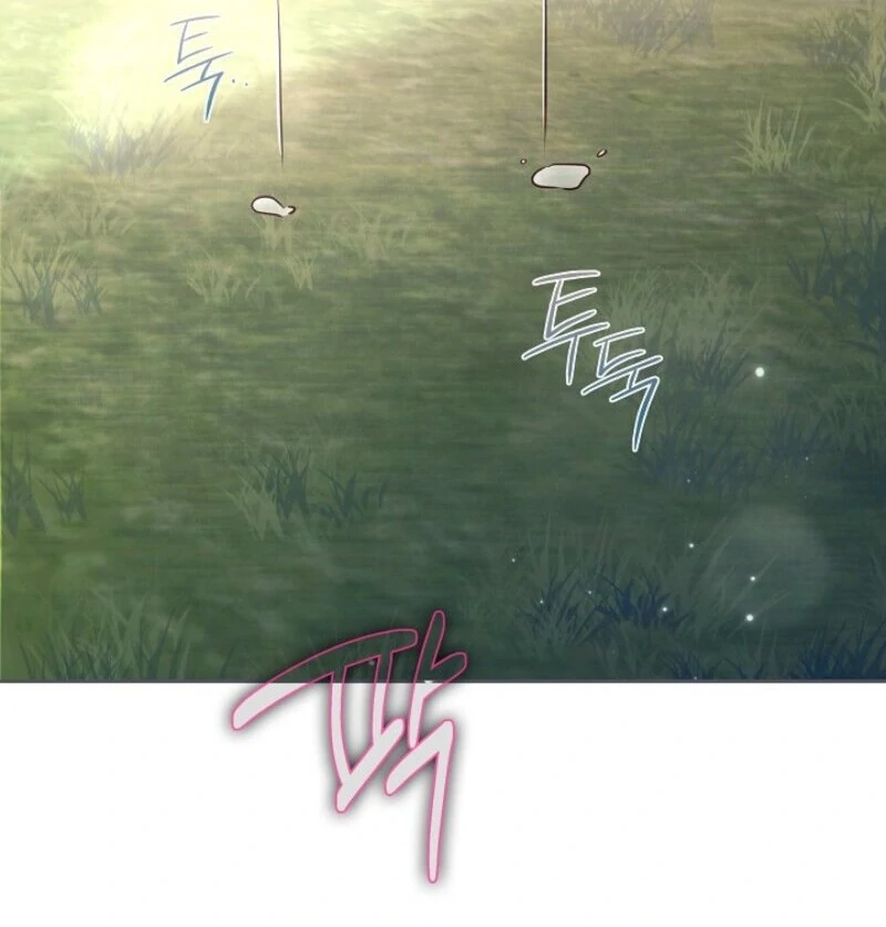 Divorce Plan chapter 64 page 35