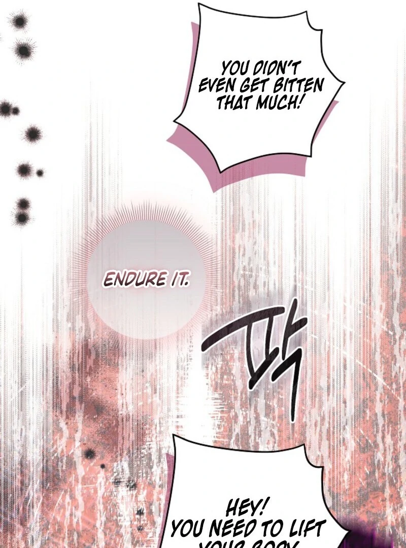 Divorce Plan chapter 64 page 36