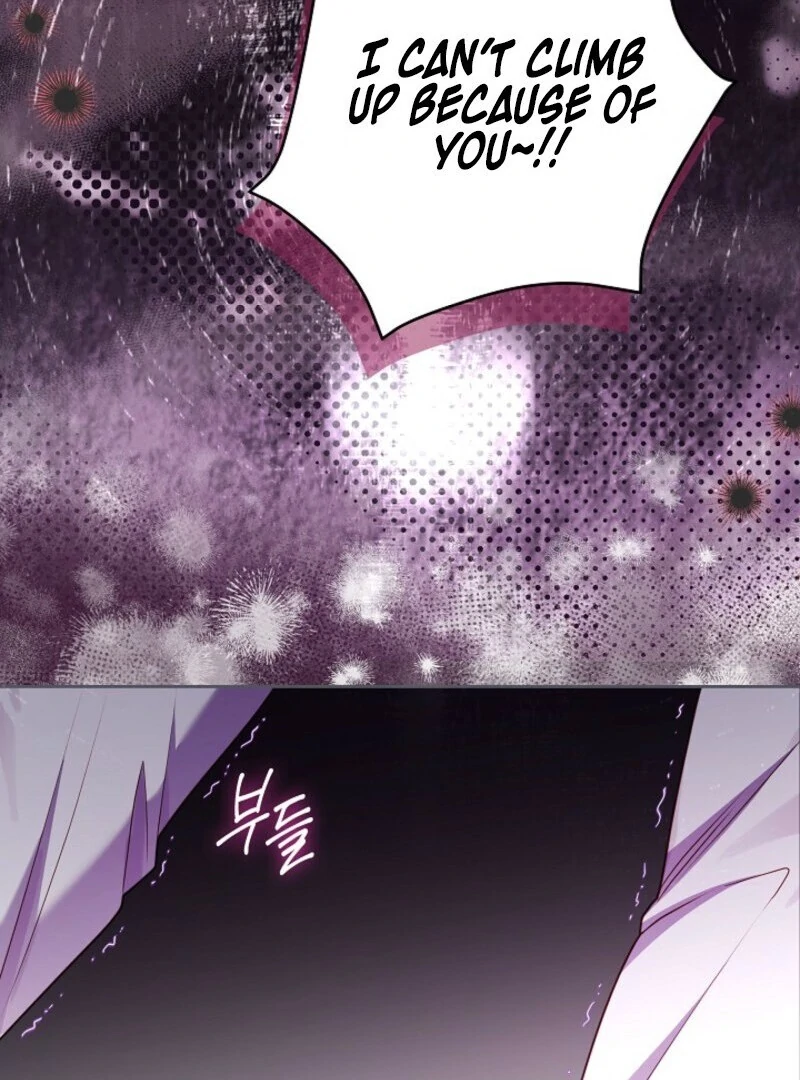 Divorce Plan chapter 64 page 42