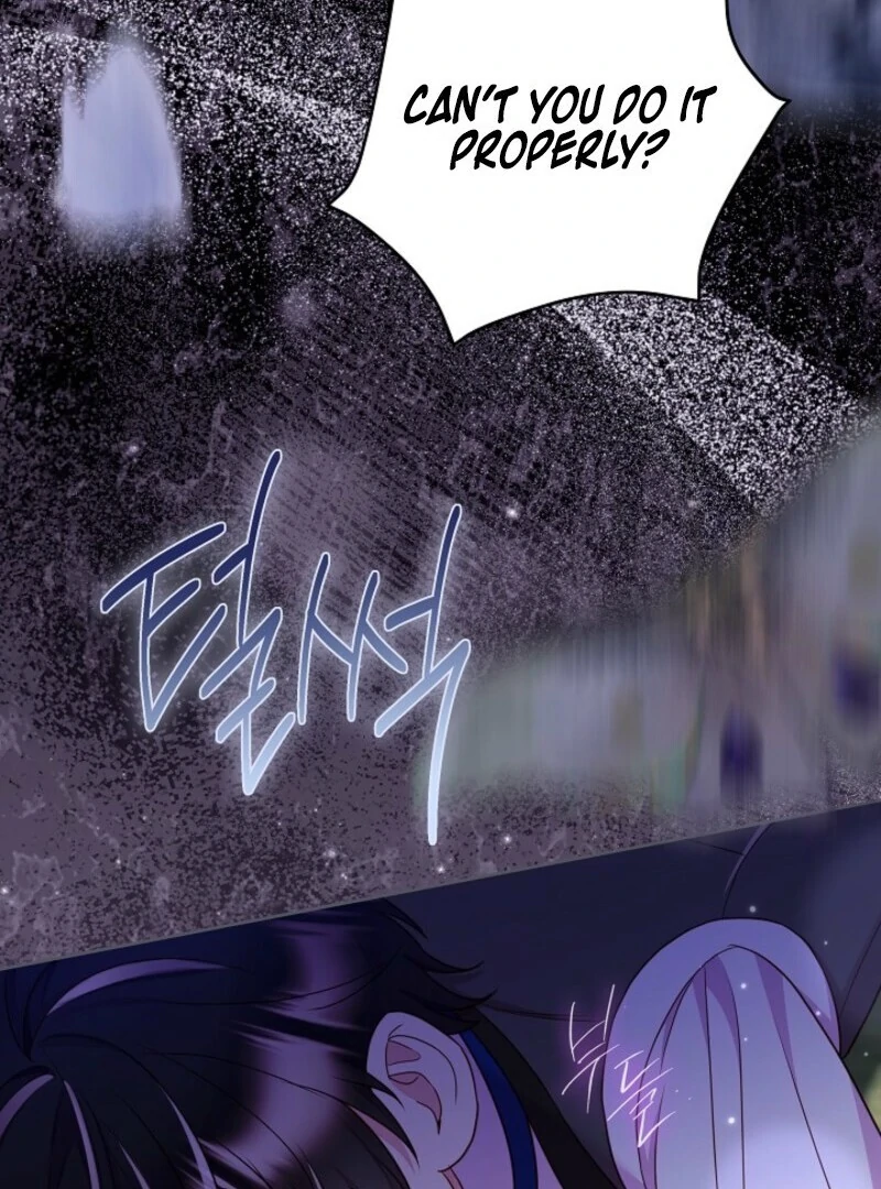 Divorce Plan chapter 64 page 58