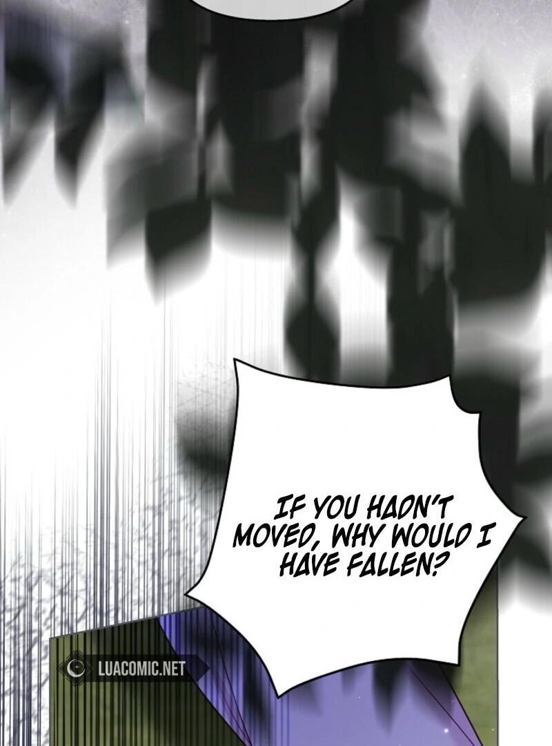 Divorce Plan chapter 64 page 60