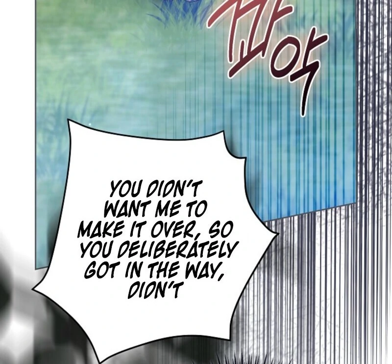 Divorce Plan chapter 64 page 62
