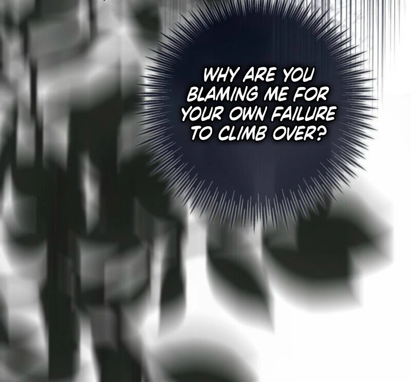 Divorce Plan chapter 64 page 63