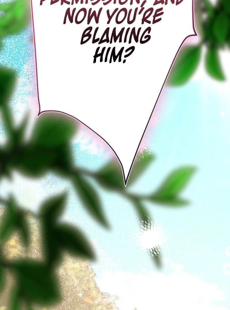 Divorce Plan chapter 64 page 70