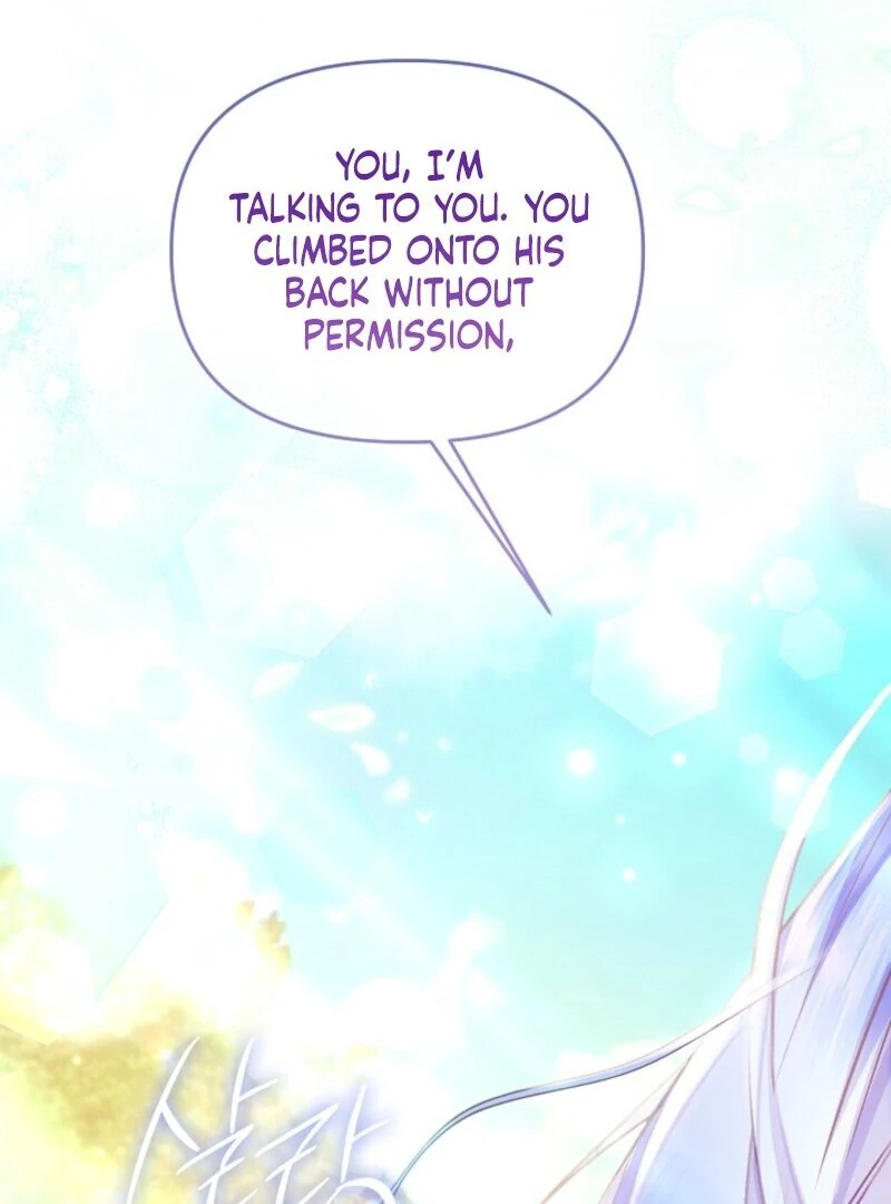 Divorce Plan chapter 64 page 75