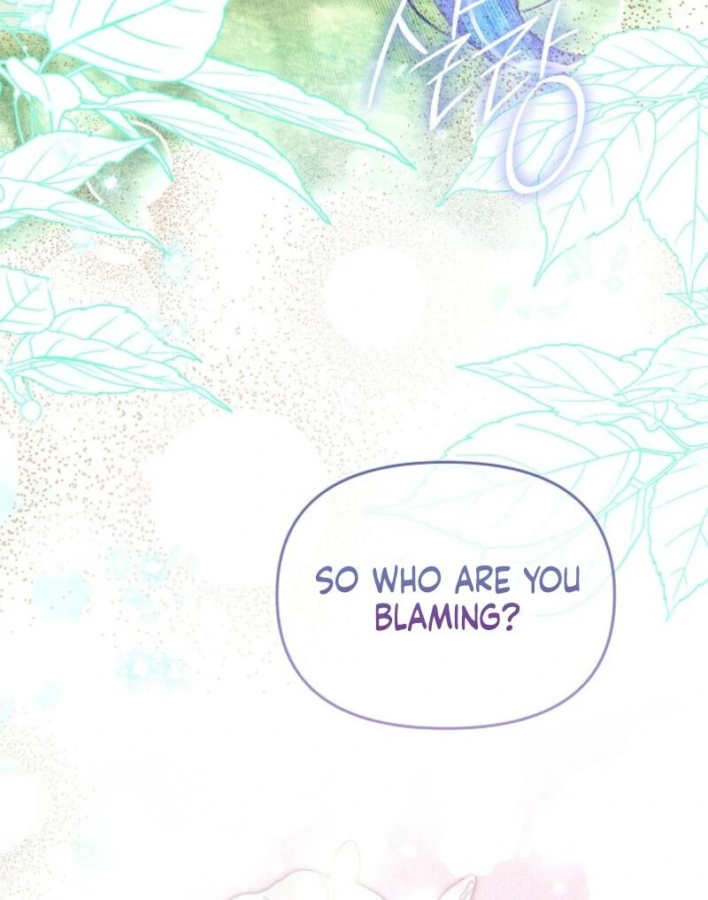 Divorce Plan chapter 64 page 77