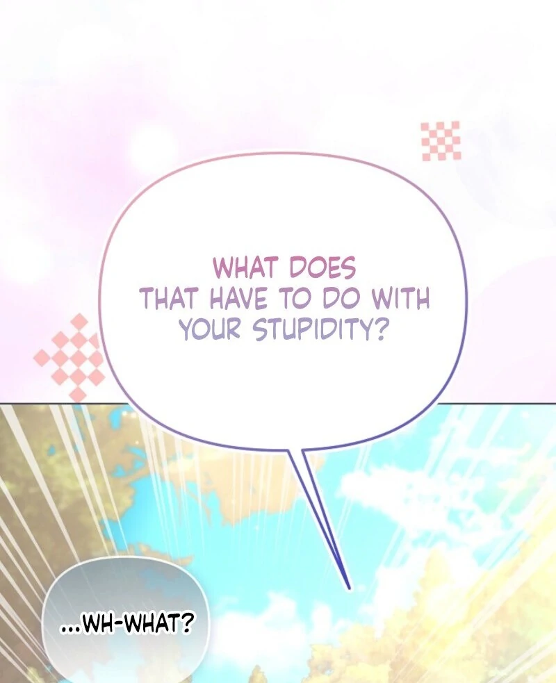 Divorce Plan chapter 64 page 90