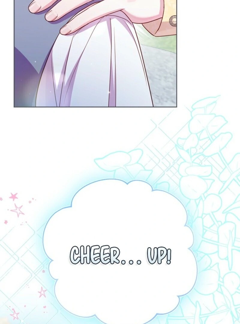 Divorce Plan chapter 64 page 97