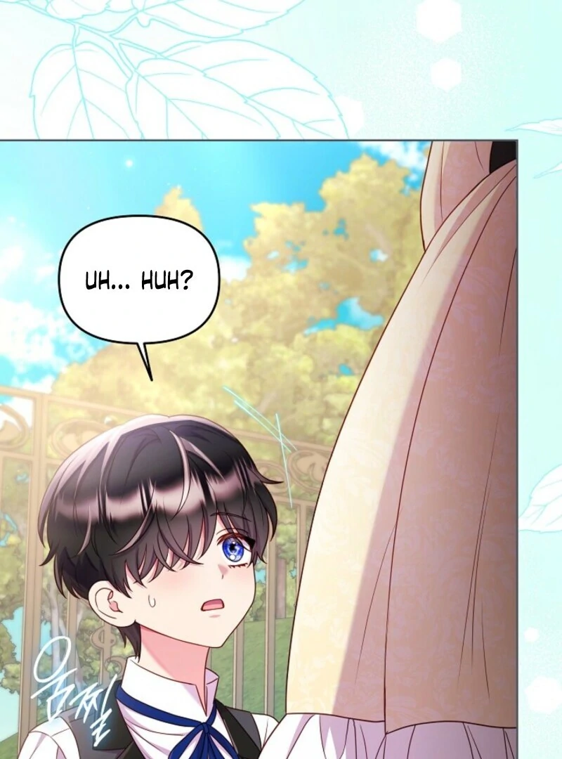 Divorce Plan chapter 64 page 103