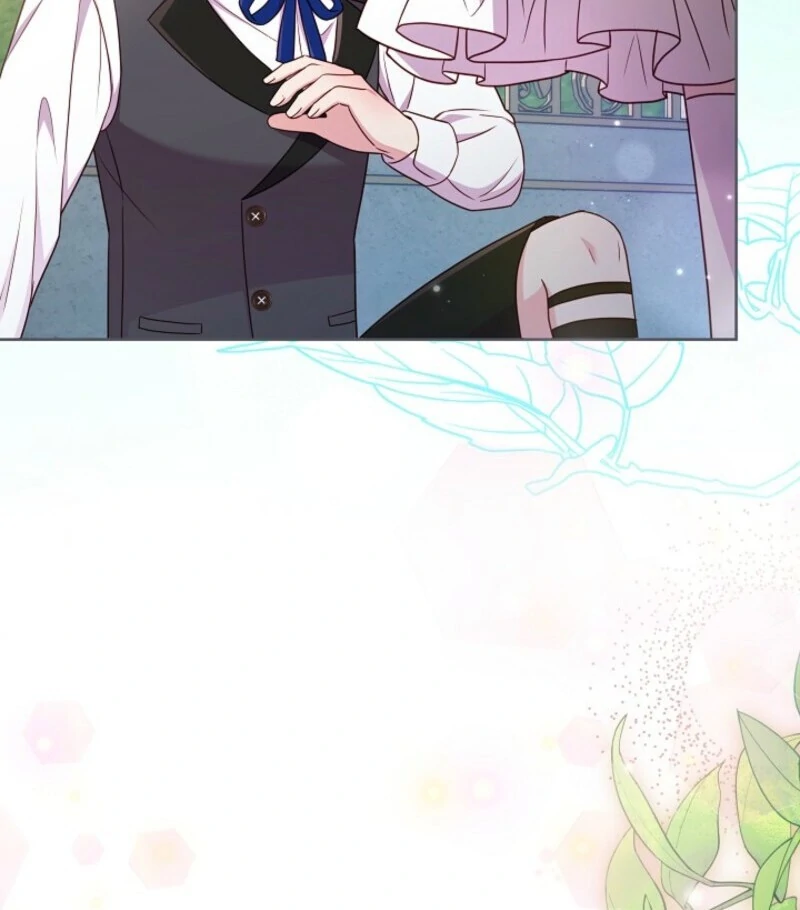 Divorce Plan chapter 64 page 104
