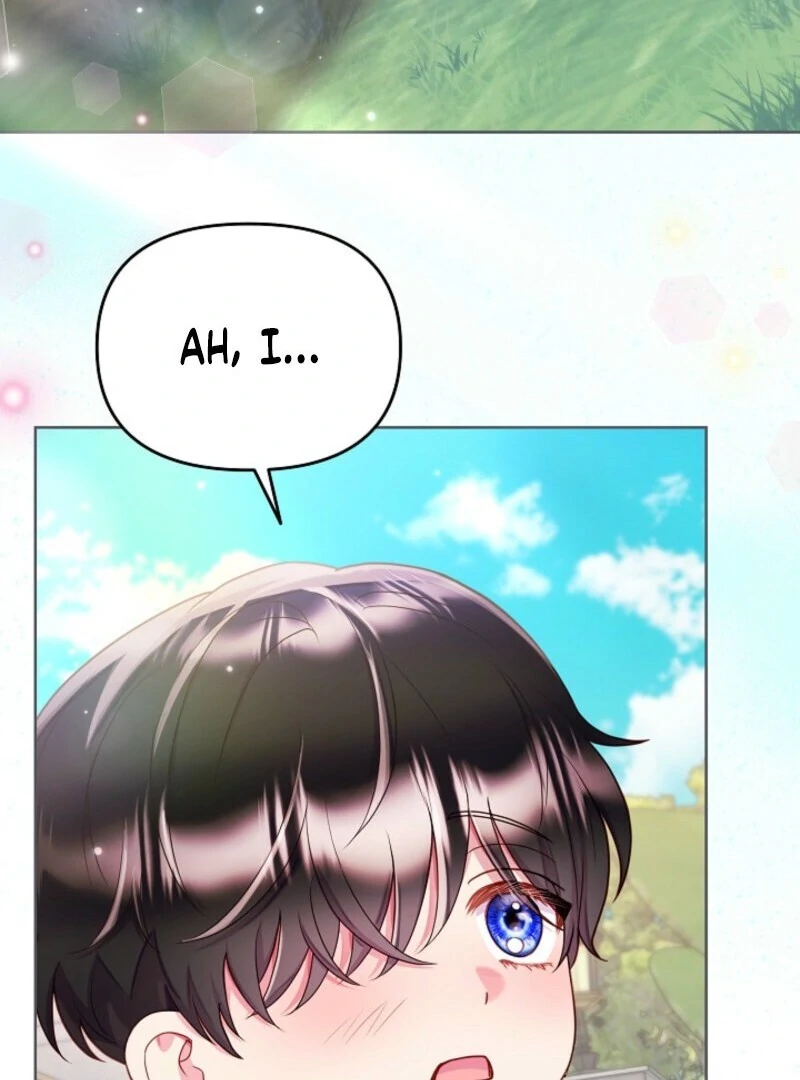 Divorce Plan chapter 64 page 108