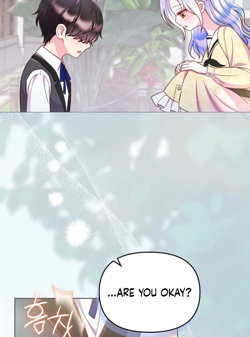 Divorce Plan chapter 64 page 113