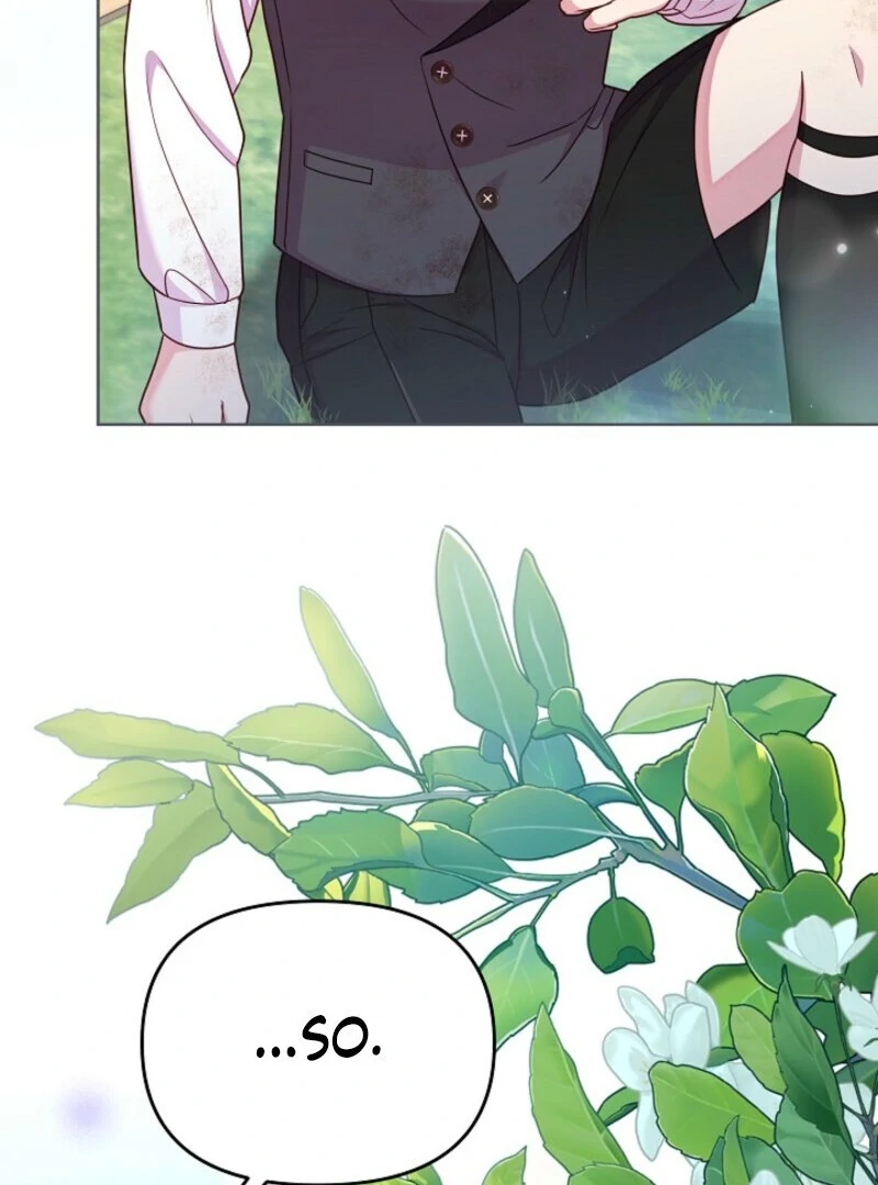 Divorce Plan chapter 64 page 116