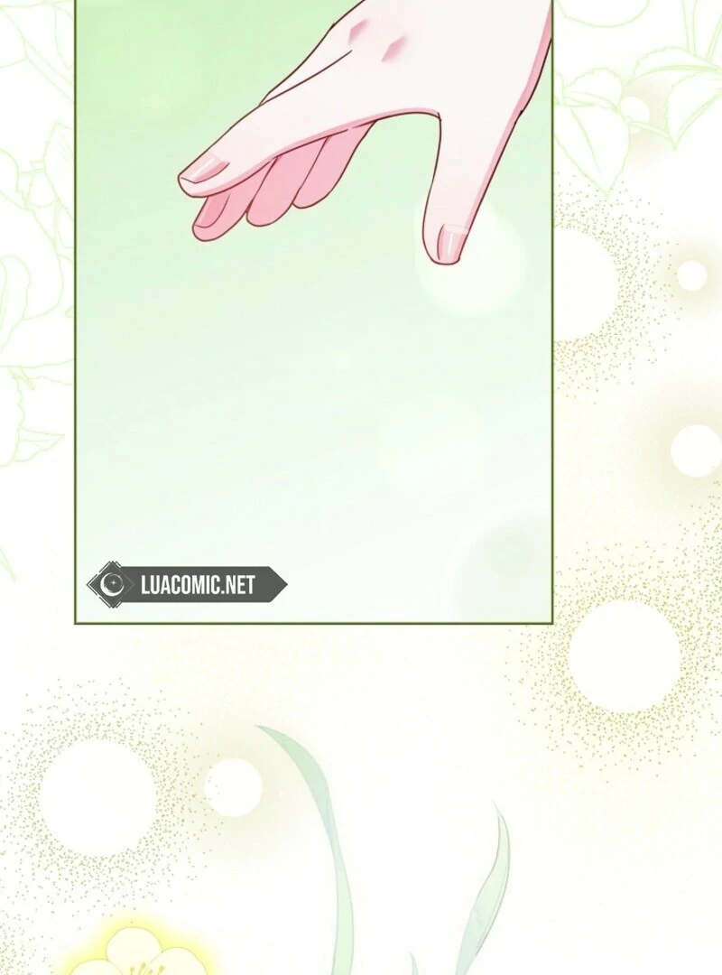 Divorce Plan chapter 64 page 121