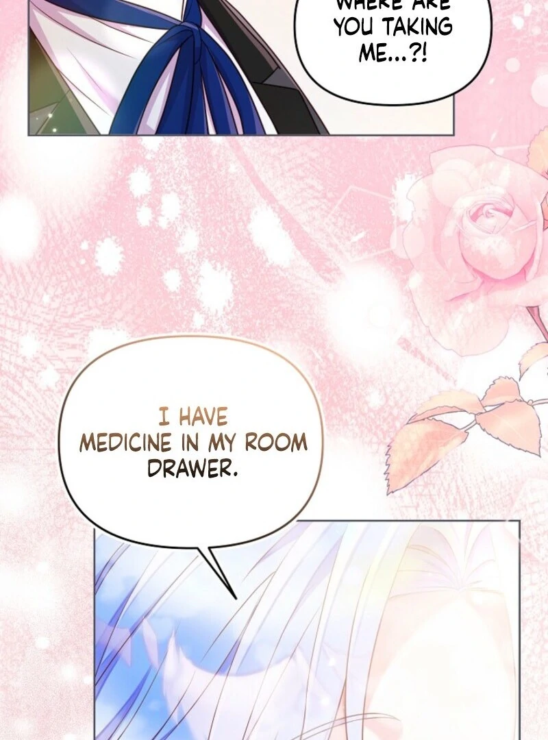 Divorce Plan chapter 64 page 129