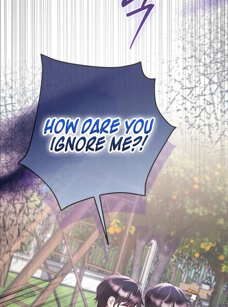 Divorce Plan chapter 64 page 135