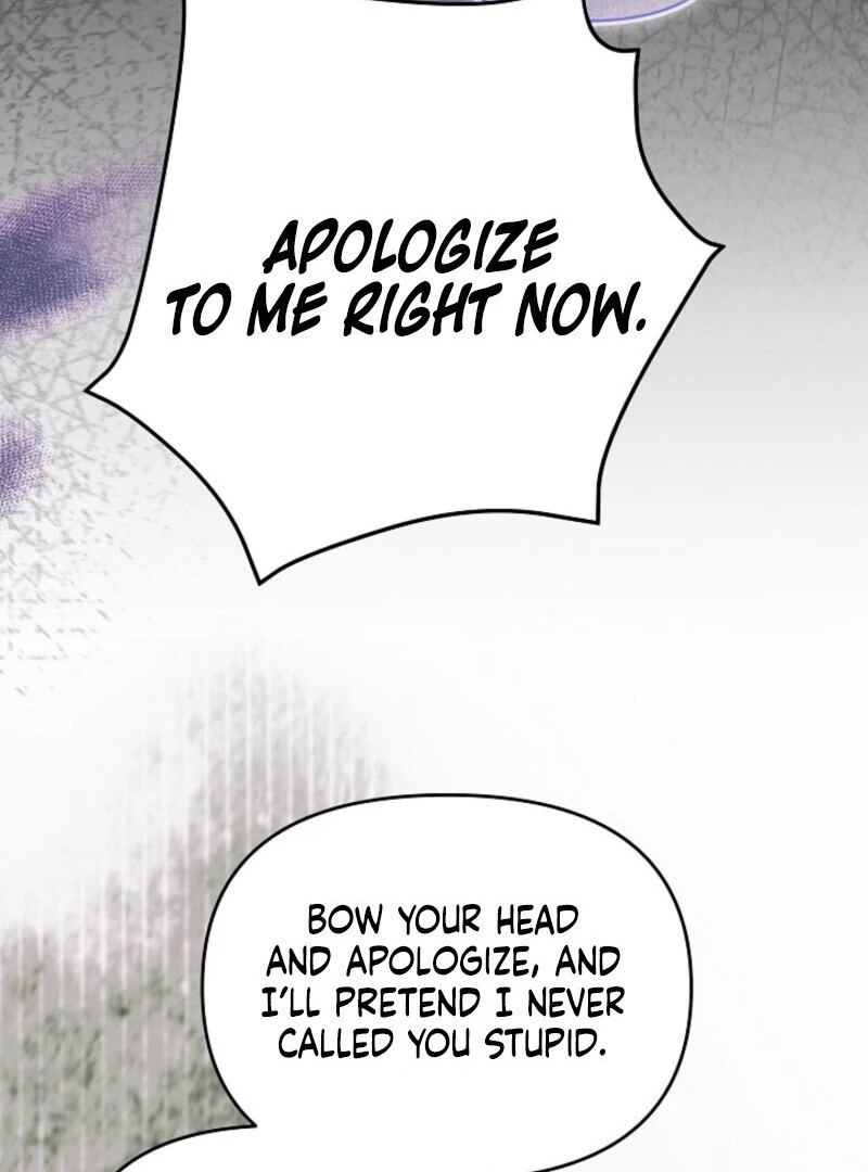 Divorce Plan chapter 64 page 138