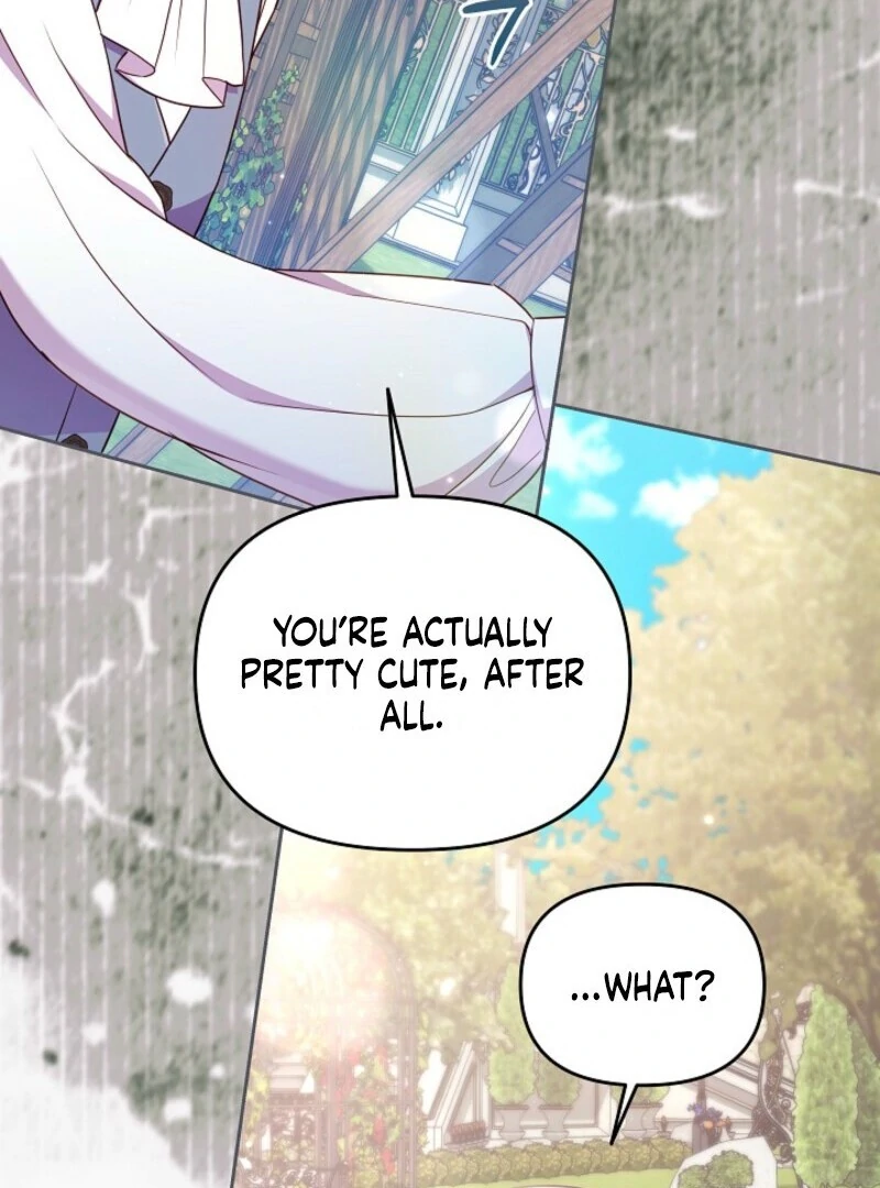 Divorce Plan chapter 64 page 140