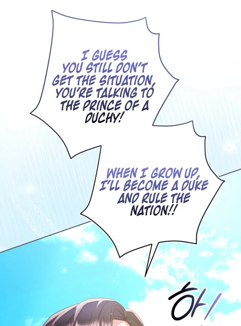 Divorce Plan chapter 64 page 142
