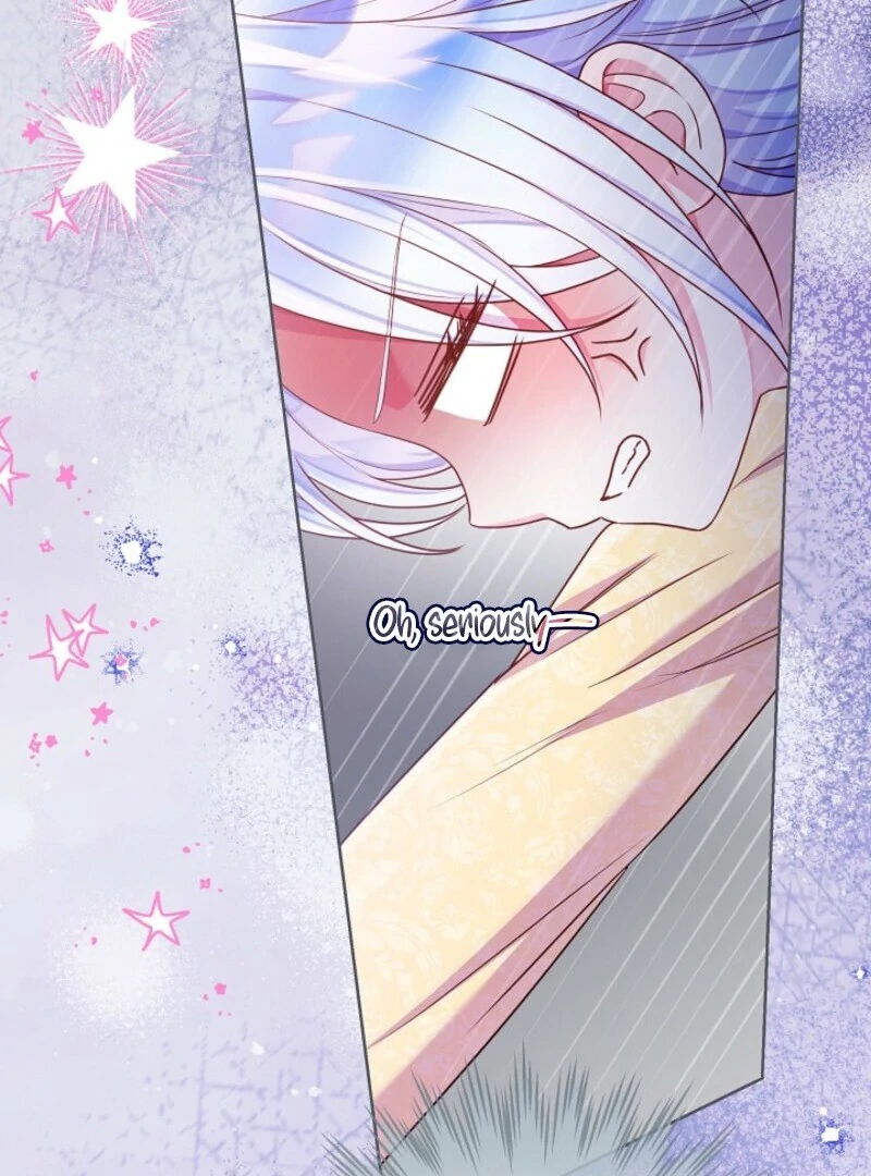 Divorce Plan chapter 64 page 151