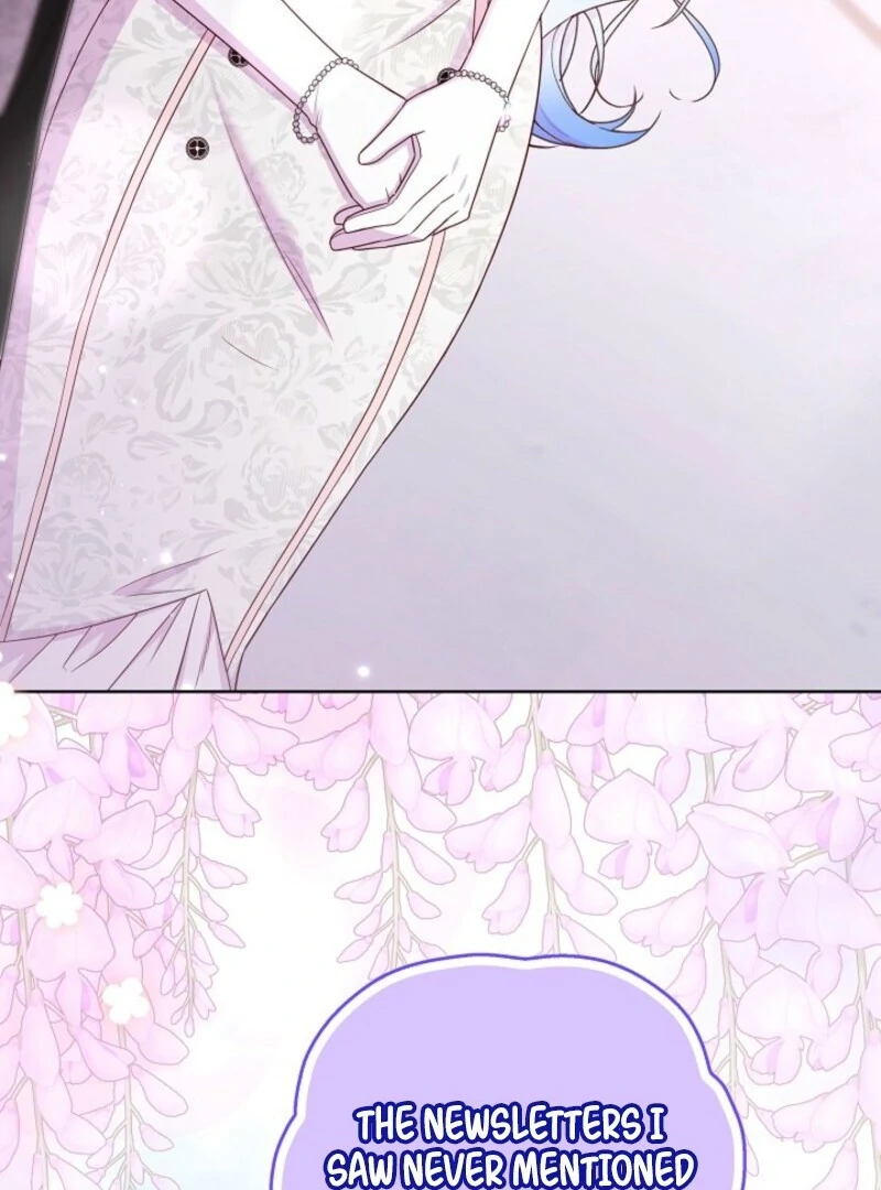 Divorce Plan chapter 66 page 5