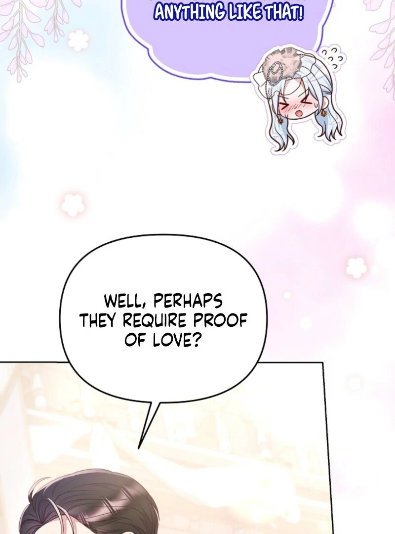 Divorce Plan chapter 66 page 6