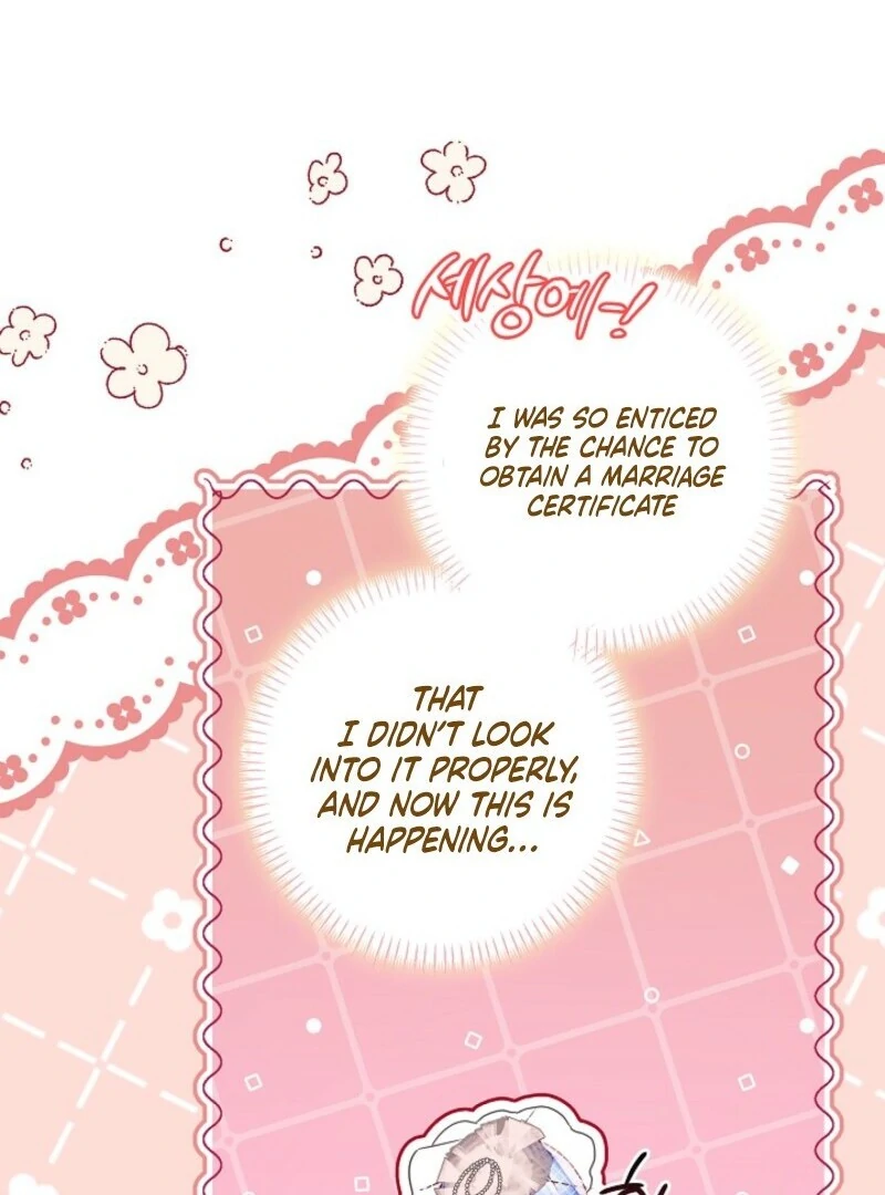 Divorce Plan chapter 66 page 8